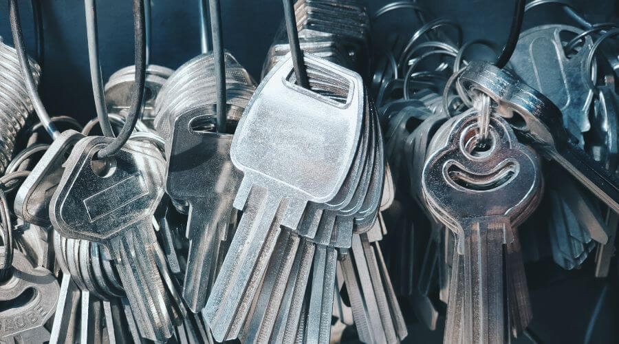 Expert new roof installation services in Woodgate, NY